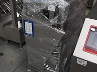 Treif maschinenbau gmbh - afbeelding 15 van  25