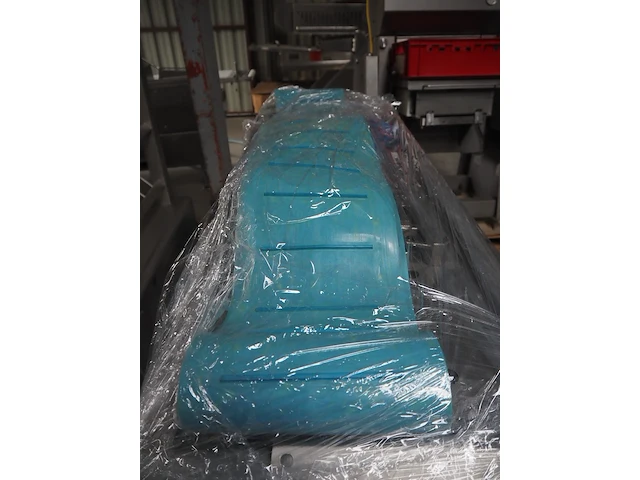 Treif maschinenbau gmbh - afbeelding 16 van  25