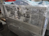 Treif maschinenbau gmbh - afbeelding 17 van  25