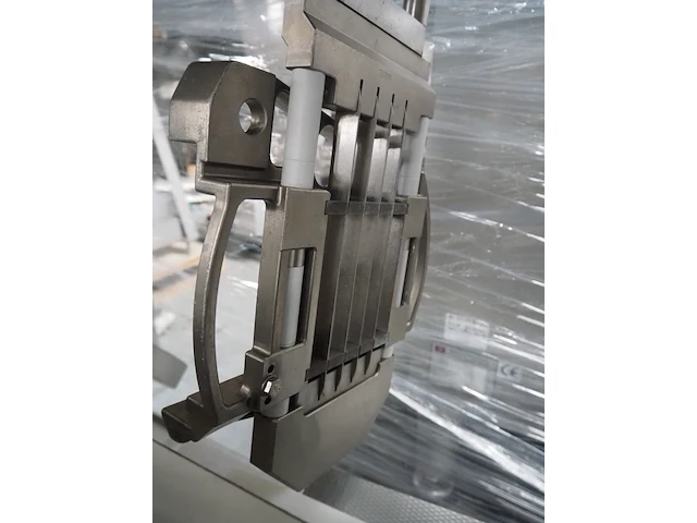 Treif maschinenbau gmbh - afbeelding 18 van  25