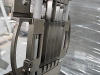 Treif maschinenbau gmbh - afbeelding 18 van  25