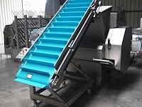 Treif maschinenbau gmbh - afbeelding 12 van  25