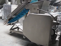 Treif maschinenbau gmbh - afbeelding 19 van  25