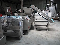 Treif maschinenbau gmbh - afbeelding 20 van  25
