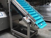 Treif maschinenbau gmbh - afbeelding 21 van  25