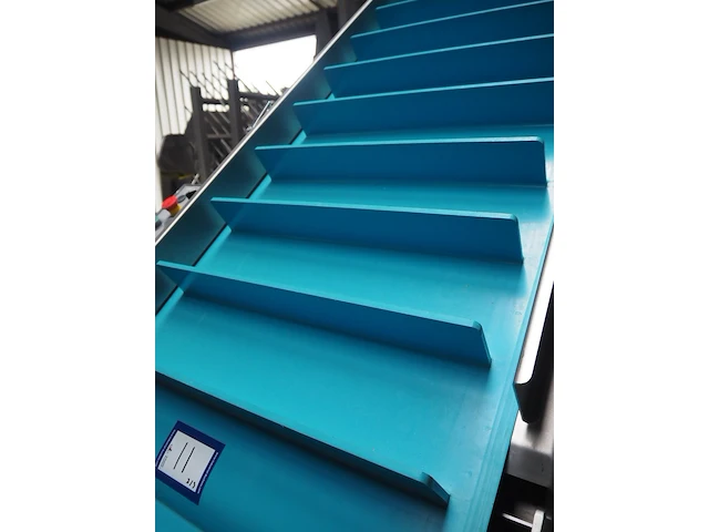 Treif maschinenbau gmbh - afbeelding 23 van  25