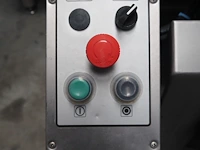 Treif maschinenbau gmbh - afbeelding 25 van  25