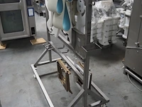 Treif maschinenbau gmbh - afbeelding 9 van  22