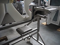 Treif maschinenbau gmbh - afbeelding 13 van  22