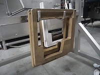 Treif maschinenbau gmbh - afbeelding 15 van  22