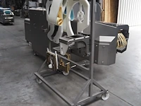 Treif maschinenbau gmbh - afbeelding 16 van  22