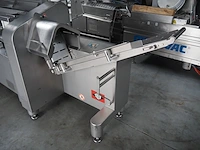 Treif maschinenbau gmbh - afbeelding 18 van  22