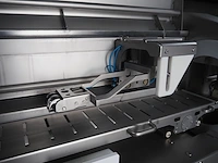 Treif maschinenbau gmbh - afbeelding 19 van  22