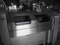 Treif maschinenbau gmbh - afbeelding 20 van  22