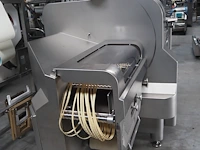 Treif maschinenbau gmbh - afbeelding 22 van  22