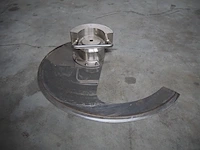 Treif maschinenbau gmbh - afbeelding 6 van  14