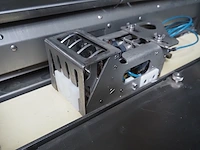 Treif maschinenbau gmbh - afbeelding 11 van  14