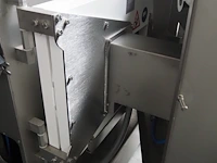Treif maschinenbau gmbh - afbeelding 12 van  14