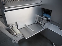 Treif maschinenbau gmbh - afbeelding 2 van  22