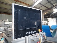 Treif maschinenbau gmbh - afbeelding 5 van  22