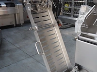 Treif maschinenbau gmbh - afbeelding 6 van  22
