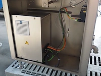 Treif maschinenbau gmbh - afbeelding 9 van  22