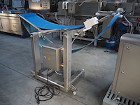 Treif maschinenbau gmbh - afbeelding 13 van  22
