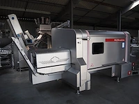 Treif maschinenbau gmbh - afbeelding 12 van  22