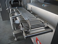 Treif maschinenbau gmbh - afbeelding 21 van  22