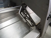 Treif maschinenbau gmbh - afbeelding 4 van  18