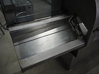 Treif maschinenbau gmbh - afbeelding 5 van  18