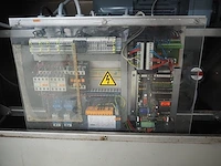 Treif maschinenbau gmbh - afbeelding 7 van  18