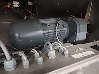 Treif maschinenbau gmbh - afbeelding 8 van  18
