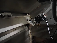 Treif maschinenbau gmbh - afbeelding 9 van  18
