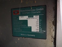Treif maschinenbau gmbh - afbeelding 10 van  18