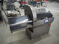 Treif maschinenbau gmbh - afbeelding 11 van  18