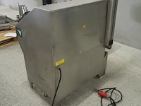 Treif maschinenbau gmbh - afbeelding 13 van  18