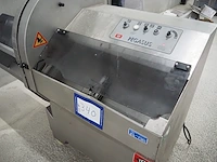 Treif maschinenbau gmbh - afbeelding 14 van  18
