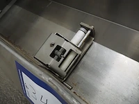Treif maschinenbau gmbh - afbeelding 16 van  18