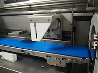 Treif maschinenbau gmbh - afbeelding 2 van  31