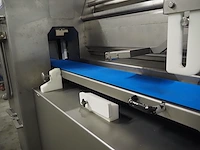 Treif maschinenbau gmbh - afbeelding 3 van  31