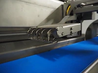 Treif maschinenbau gmbh - afbeelding 4 van  31