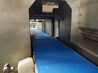 Treif maschinenbau gmbh - afbeelding 5 van  31