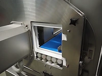 Treif maschinenbau gmbh - afbeelding 6 van  31