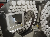 Treif maschinenbau gmbh - afbeelding 8 van  31