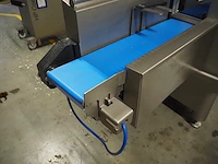 Treif maschinenbau gmbh - afbeelding 13 van  31