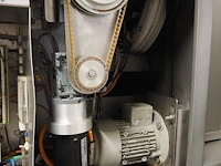 Treif maschinenbau gmbh - afbeelding 20 van  31