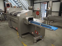 Treif maschinenbau gmbh - afbeelding 12 van  31
