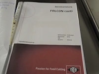 Treif maschinenbau gmbh - afbeelding 24 van  31