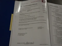 Treif maschinenbau gmbh - afbeelding 25 van  31